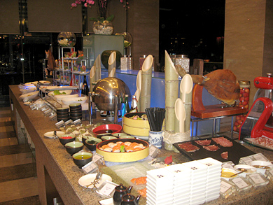 xian-restaurant-sofitel1
