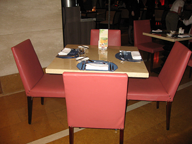 xian-restaurant-sofitel2