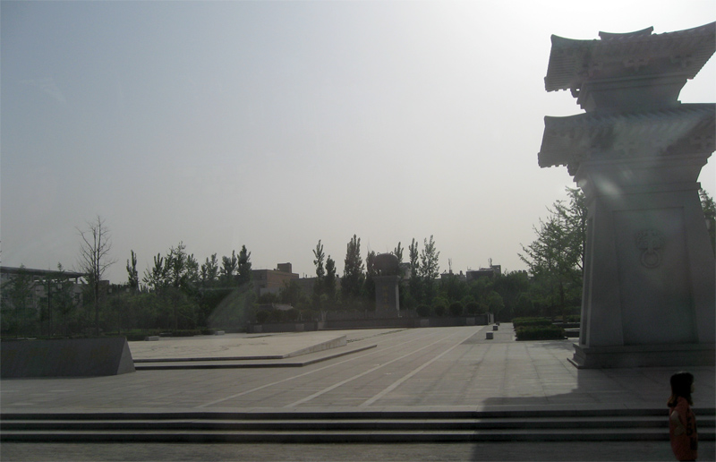 xian-ruines-palais-empereur