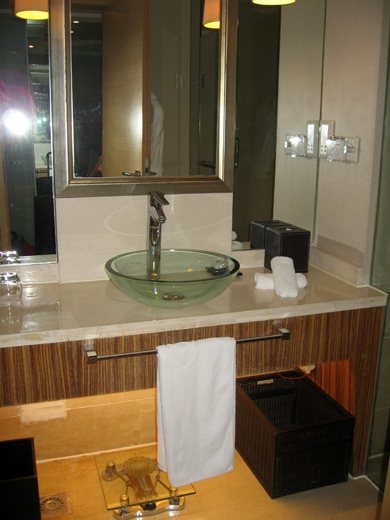 xian-salle-de-bain-sofitel