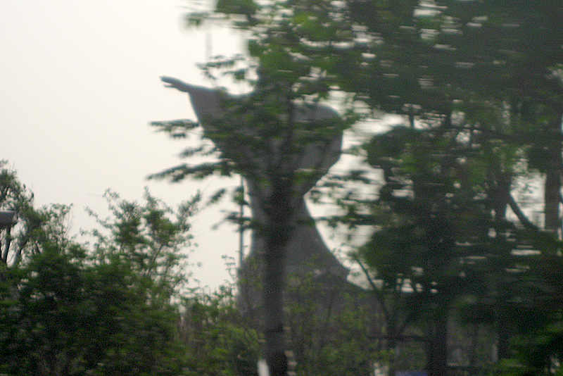 xian-statue-empereur
