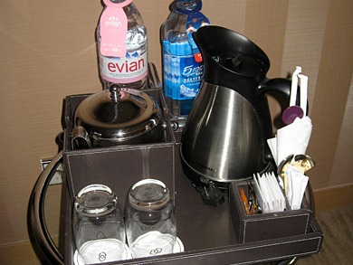 xian-table-minibar-sofitel