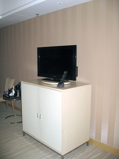 xian-tv-chambre-sofitel