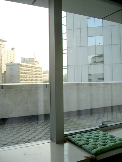 xian-vue-chambre-sofitel
