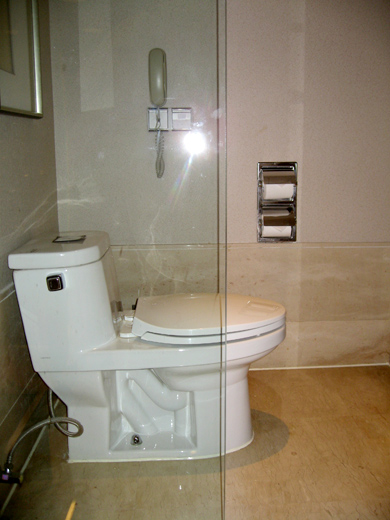 xian-wc-sofitel